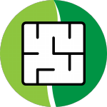Mazes