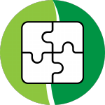 Puzzles