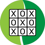 Tic-Tac-Toe