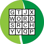 Word Search