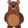 Animals