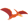 Dinosaurs
