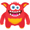 Monsters