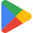 Get Concentration on the Google Play
