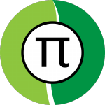 Pi