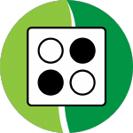 Reversi