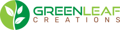 Greenleaf Creations