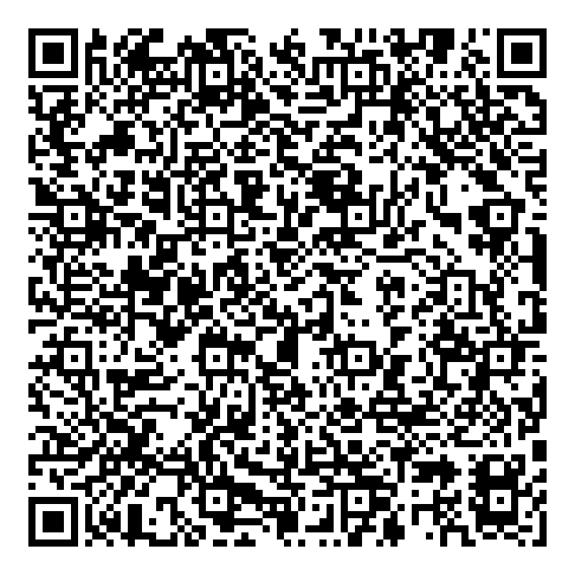 QR code to provision a Pi panel