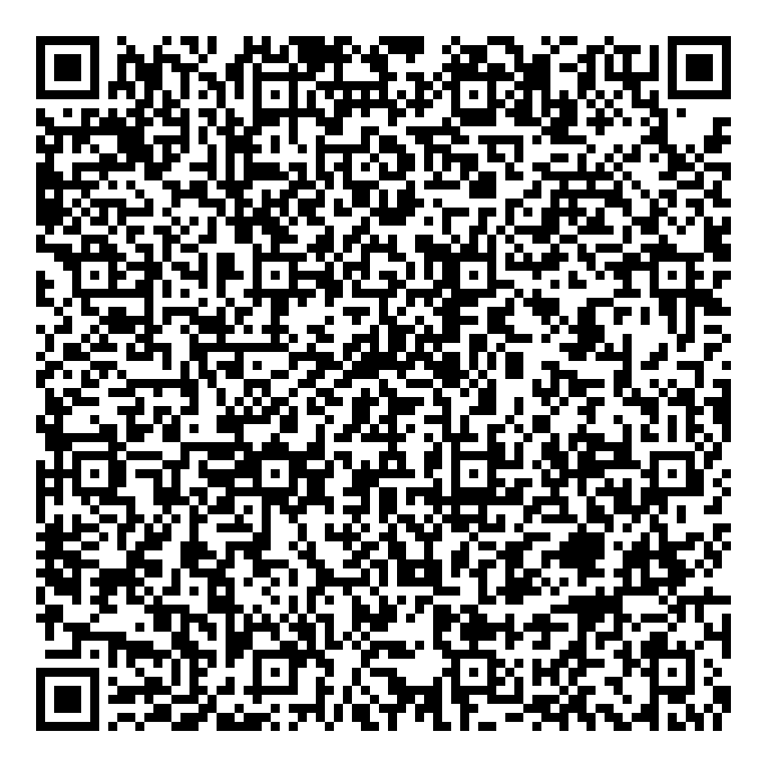 QR code to provision a device with Pi