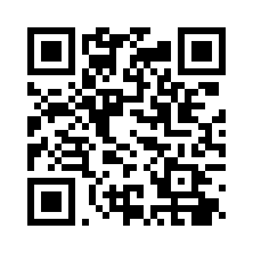 QR code linking to the Pi APK download