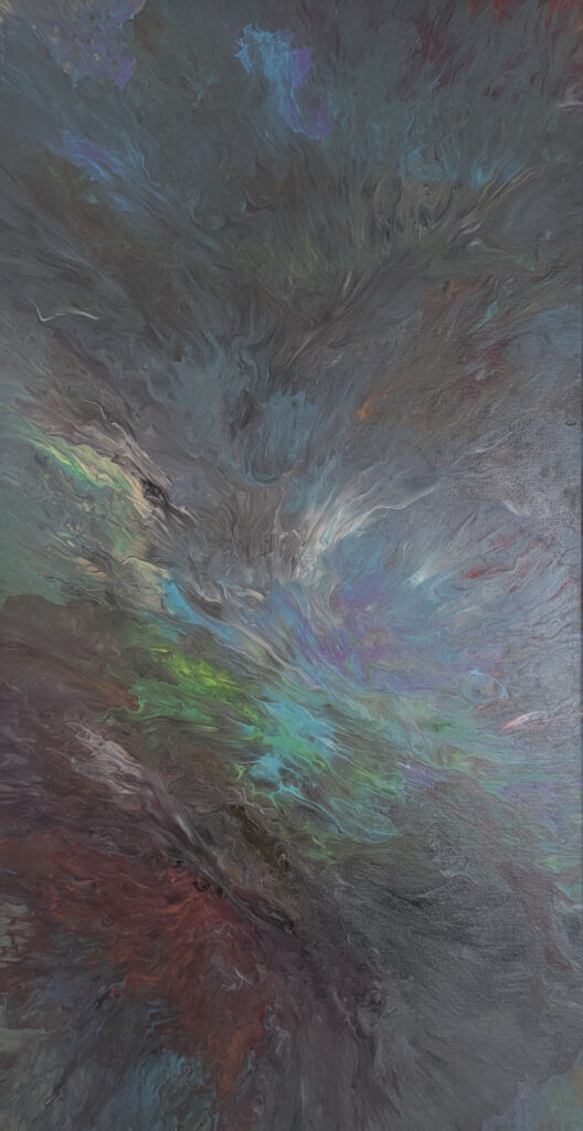 2025-11-19 - big bang