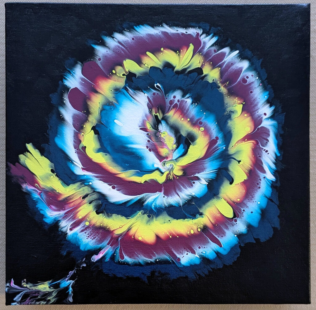 2026-01-14 - dream-catcher