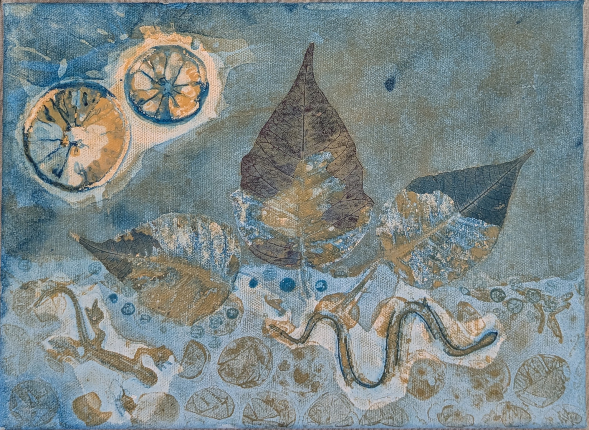 Part 2: When the Process Fights Back